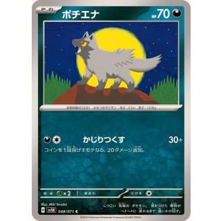 52963s