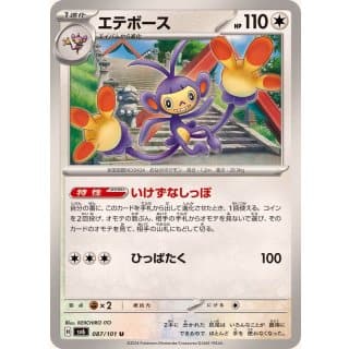 55562b
