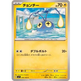 57995s