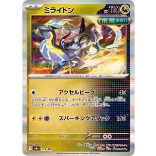 61521c