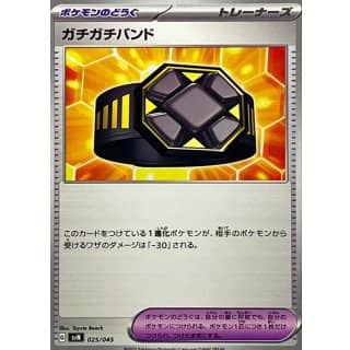 63589s