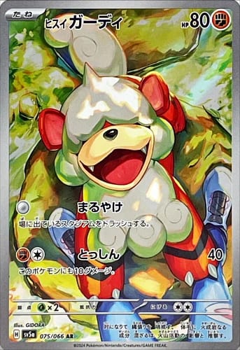 54795