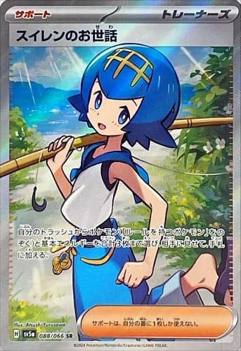 54808