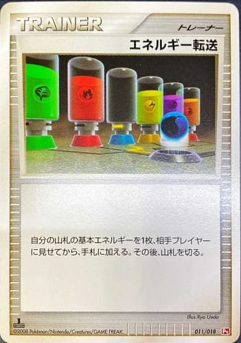 21965