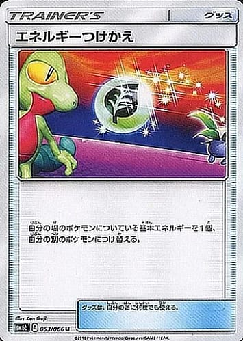 263
