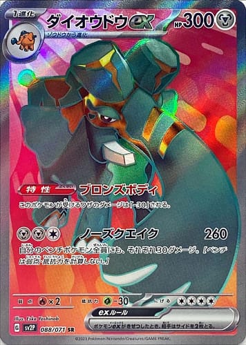 41822