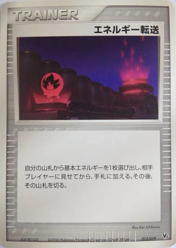 7740