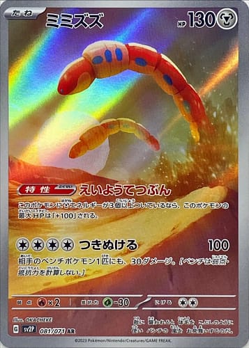 41815