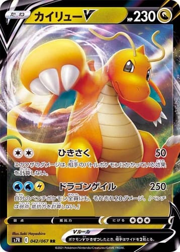 21322