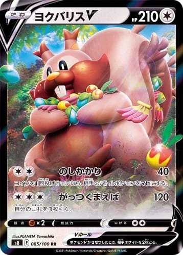 22160