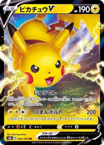 22686