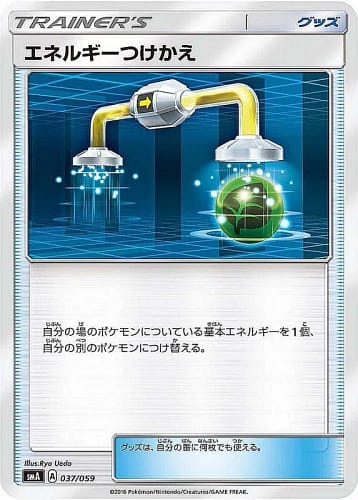 2533