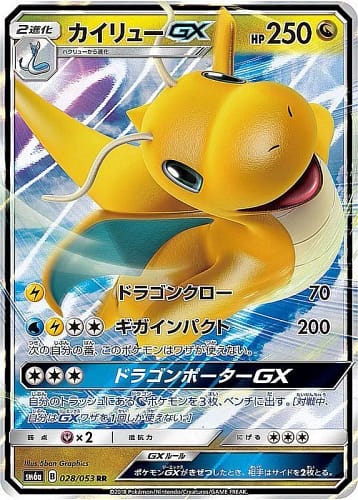 325