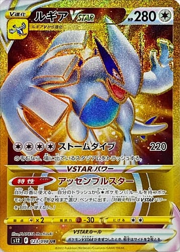 37625