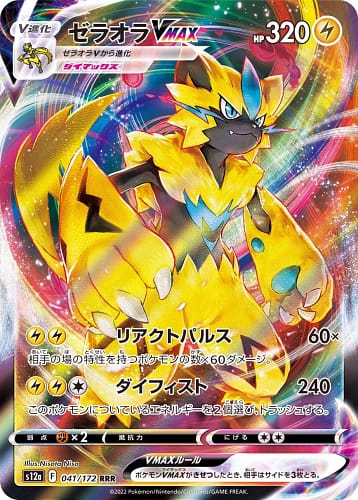 38125