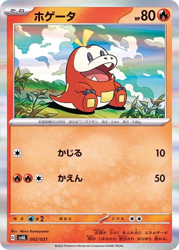 39393