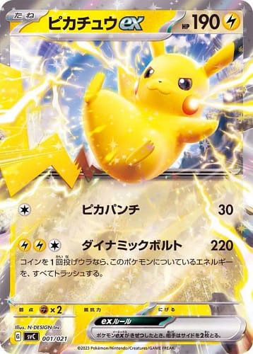 40881