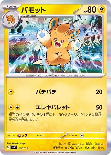 40903