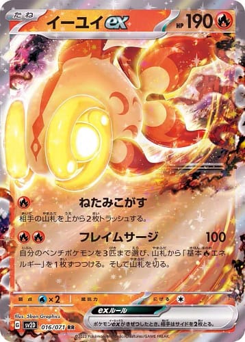 41077
