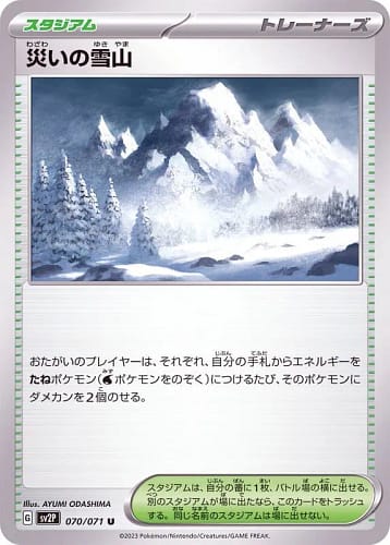 41202