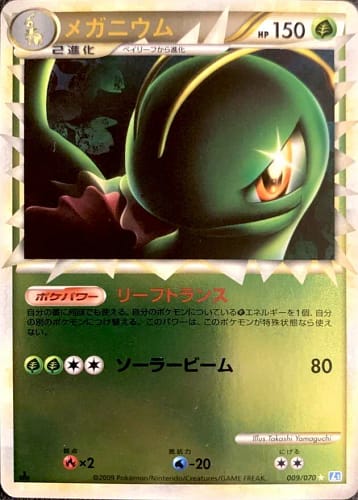 45651