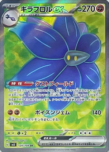 45915