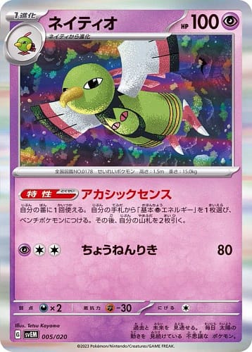 47923