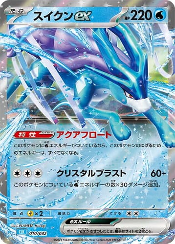 49056