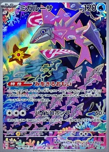 49633
