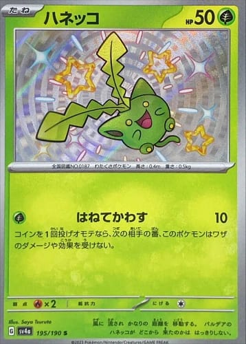 50924