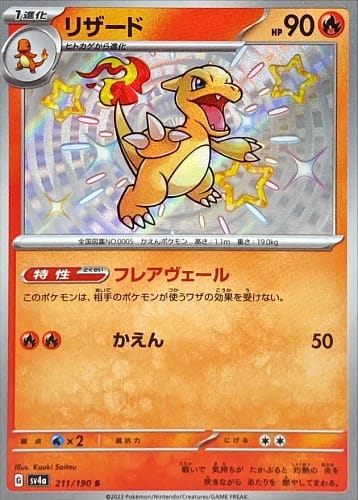 50940