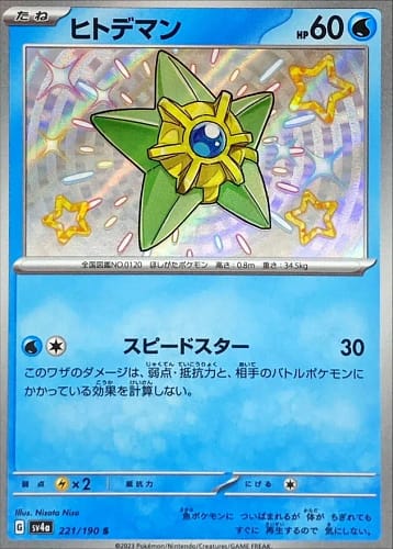 50950