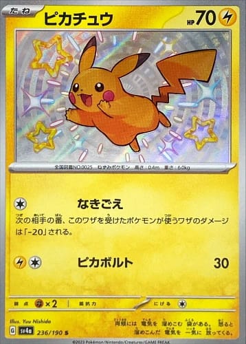 50965