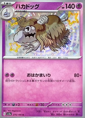 51004