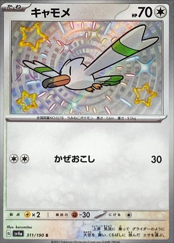 51040
