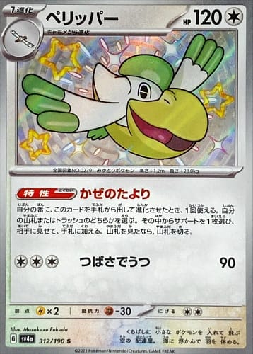 51041