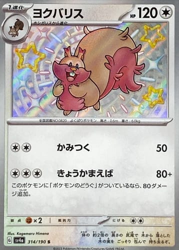 51043