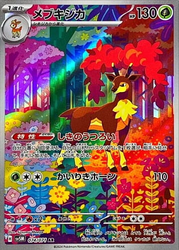 53304