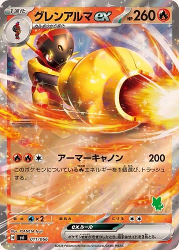 54215