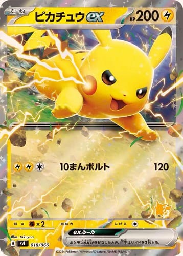 54230