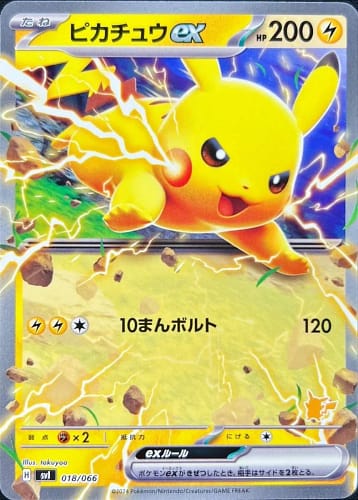 54336