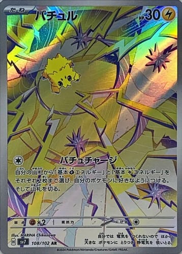 58218