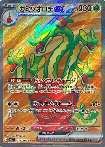 58225