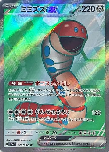 58231