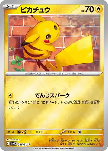 58430