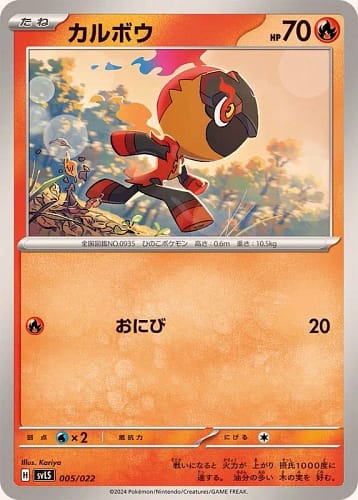 59285