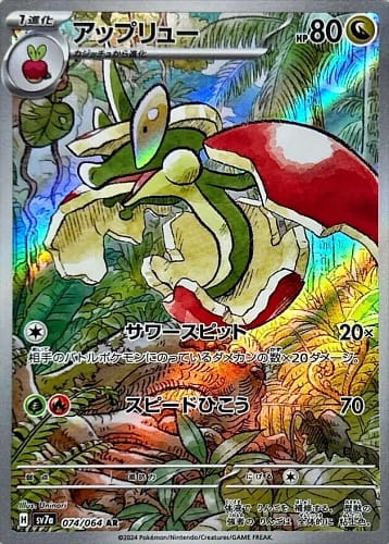 59562