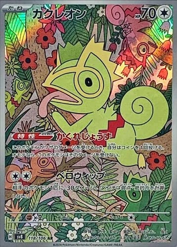 60243