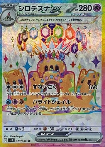 60248