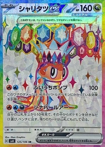 60250